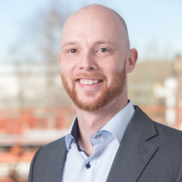 Daniel Michalek