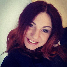 Anna Sobolieva