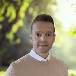 Siegfried Krause
