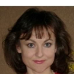 Sonja Holzschuh