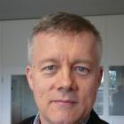 Ralph Strothmann
