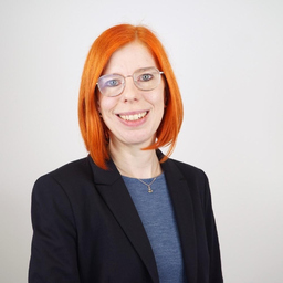 Anja Everth