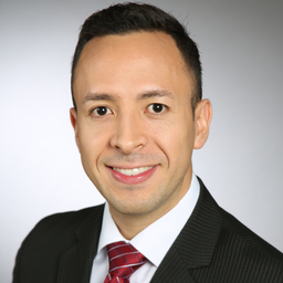 Mauricio Montenegro