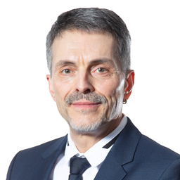 Andreas Wilhelm