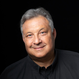 Andreas Fuhrmann