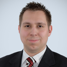 Ronny Schneider