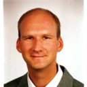 Dr. Jens Twellmeyer