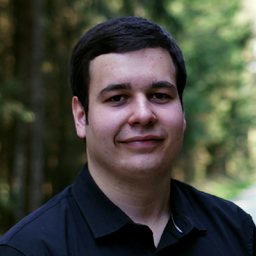Christoph Penner