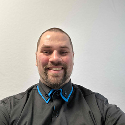 Marko Wendt