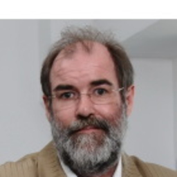 Michael Kothen