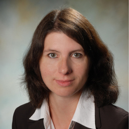 Nicole Junker