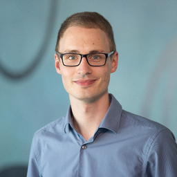 Paul Kießling