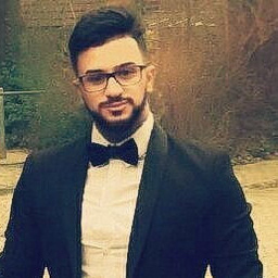 Hassan Chehade