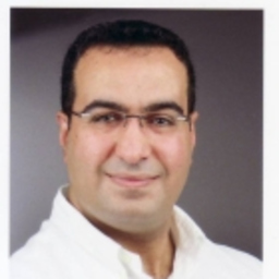 Awni Hassouna