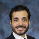 Gabriel Armas-Cardona