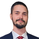 Sven Kovacevic