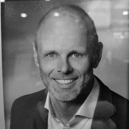 Achim Scheidt
