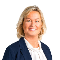 Kerstin Theisen