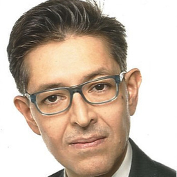 Guillermo Añoveros