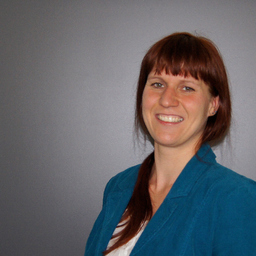 Dr. Katrin Bierkandt