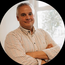 Hans Middelweerd