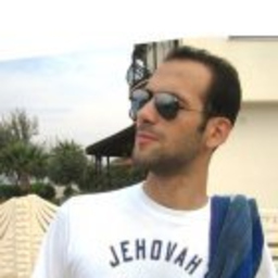 Ertan Uzun