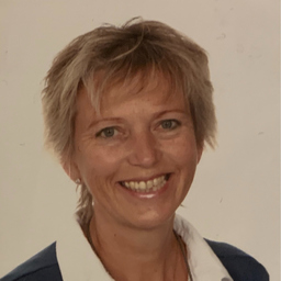 Petra Freund