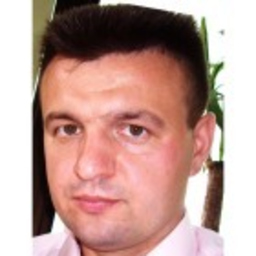 Dragoslav Ilic