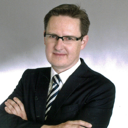 Stephan Steinweg