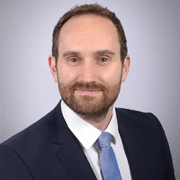Benjamin Kietz