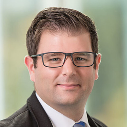 Marcel Rentschler