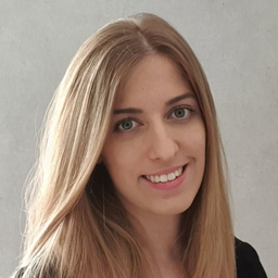 Saskia Heuchel