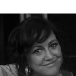 Janine Weis
