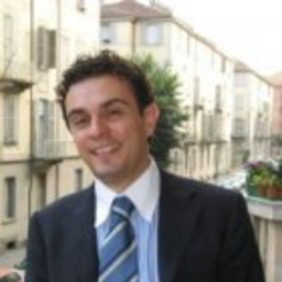 Danilo Grassi