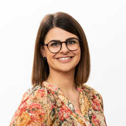 Vivien Förster