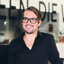 Sandro Hagen