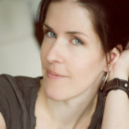 Anne Roggensack