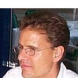 Dirk Engfer