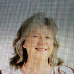 Doris Dietrich