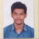 ASHISH RANANAWARE