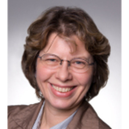 Gabriele Neuhaeuser