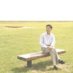 Hoon Chang
