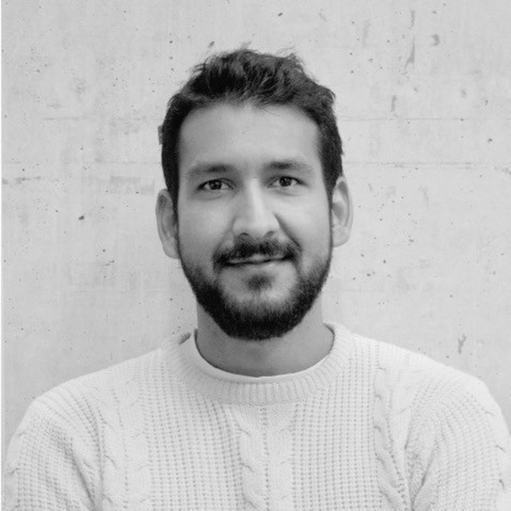 Onur Oezdemir - Freelancer - Onur Oezdemir / Planung & Design | XING