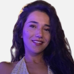 Çiğdem Kılıç