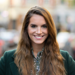 Sabina Hodovic