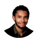 Jholver Hoyos