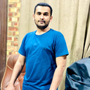 Bijarani Siraj
