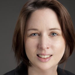 Kerstin Pipjorke