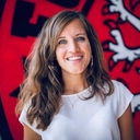 Dr. Nicole Kalemba
