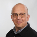 Lars Woltmann